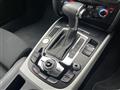 2014 Audi A4