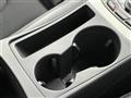 2014 Audi A4
