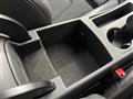 2014 Audi A4