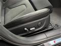 2014 Audi A4