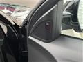 2014 Audi A4