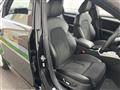 2014 Audi A4