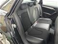 2014 Audi A4