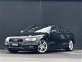 2014 Audi A4
