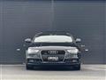 2014 Audi A4