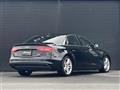 2014 Audi A4