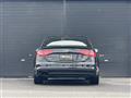 2014 Audi A4
