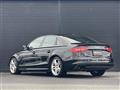 2014 Audi A4