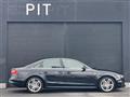 2014 Audi A4