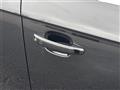 2014 Audi A4