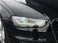 2014 Audi A4