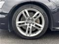 2014 Audi A4