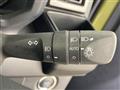 2024 Daihatsu Taft