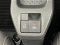 2024 Daihatsu Taft