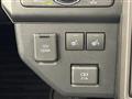 2024 Daihatsu Taft