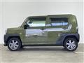 2024 Daihatsu Taft
