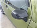 2024 Daihatsu Taft