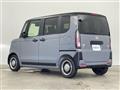 2026 Honda N BOX