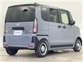2026 Honda N BOX