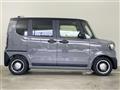 2026 Honda N BOX