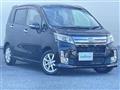 2013 Daihatsu Move