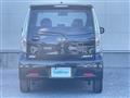 2013 Daihatsu Move