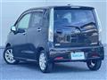 2013 Daihatsu Move