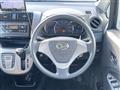 2013 Daihatsu Move