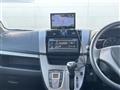 2013 Daihatsu Move