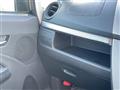 2013 Daihatsu Move