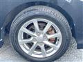 2013 Daihatsu Move