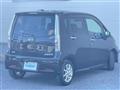 2013 Daihatsu Move