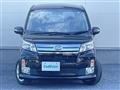 2013 Daihatsu Move