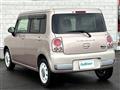 2014 Suzuki Lapin