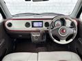 2014 Suzuki Lapin