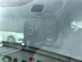 2014 Suzuki Lapin