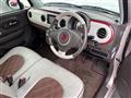 2014 Suzuki Lapin