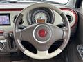2014 Suzuki Lapin