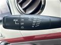 2014 Suzuki Lapin