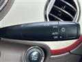2014 Suzuki Lapin