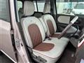 2014 Suzuki Lapin