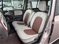 2014 Suzuki Lapin