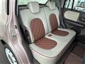 2014 Suzuki Lapin