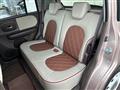 2014 Suzuki Lapin