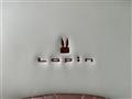 2014 Suzuki Lapin