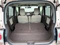 2014 Suzuki Lapin