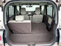 2014 Suzuki Lapin