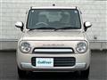 2014 Suzuki Lapin
