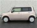 2014 Suzuki Lapin