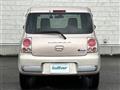 2014 Suzuki Lapin